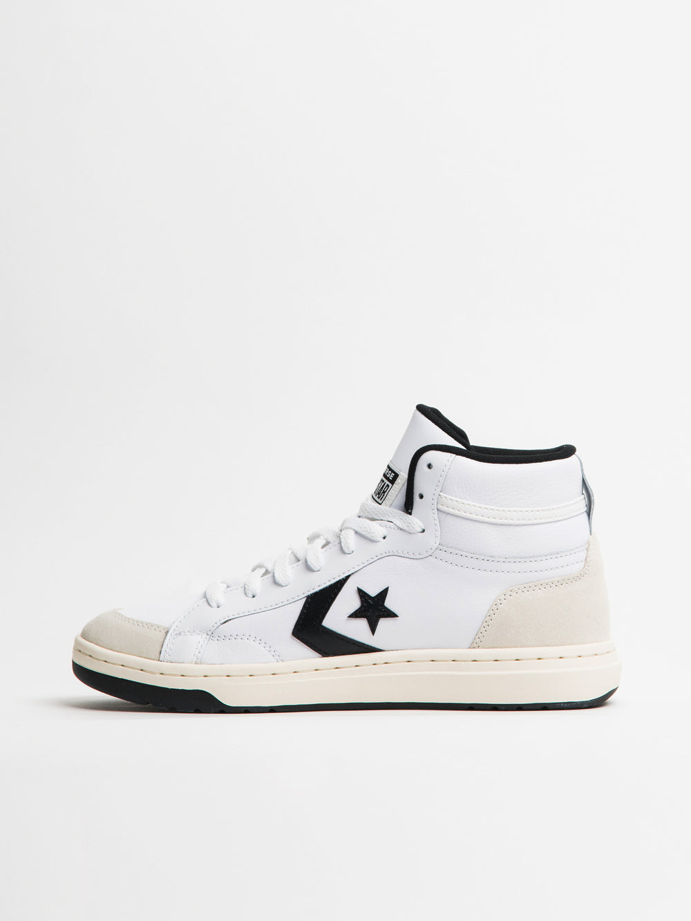 MENS CONVERSE PRO BLAZE CLASSIC SNEAKER - CLEARANCE