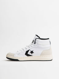 MENS CONVERSE PRO BLAZE CLASSIC SNEAKER - CLEARANCE