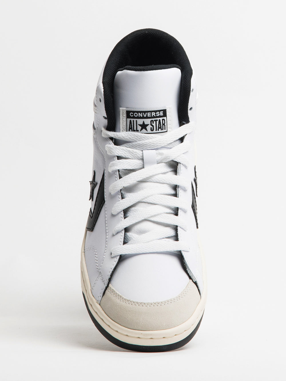 MENS CONVERSE PRO BLAZE CLASSIC SNEAKER - CLEARANCE