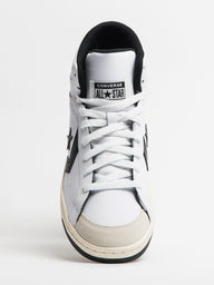 MENS CONVERSE PRO BLAZE CLASSIC SNEAKER - CLEARANCE
