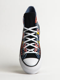 WOMENS CONVERSE CHUCK TAYLOR ALL-STARS LIFT SNEAKER - CLEARANCE