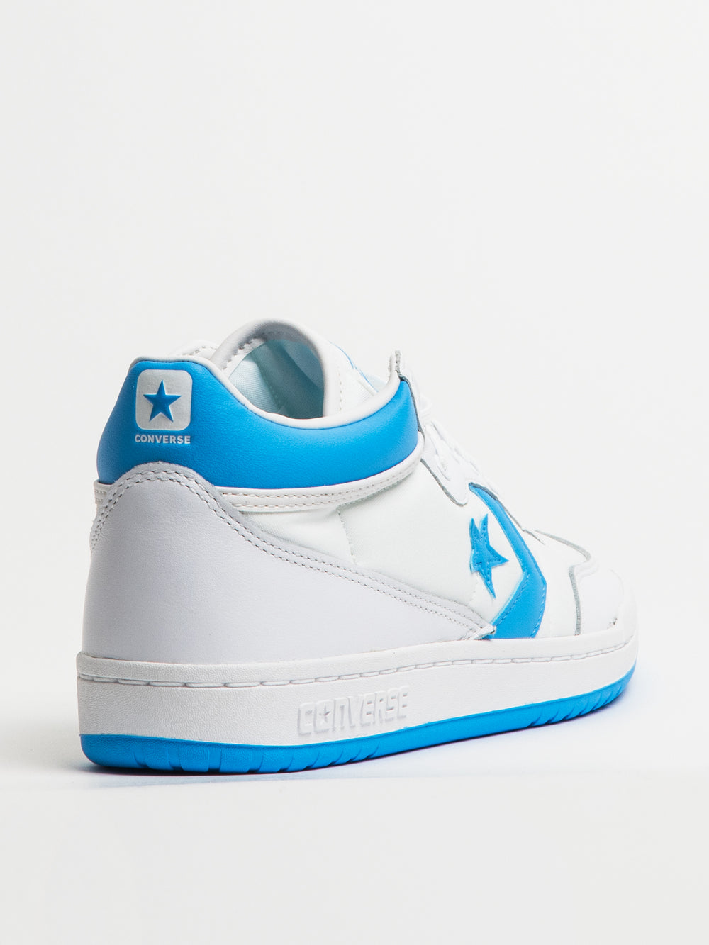 MENS CONVERSE FASTBREAK PRO - CLEARANCE