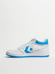 MENS CONVERSE FASTBREAK PRO - CLEARANCE