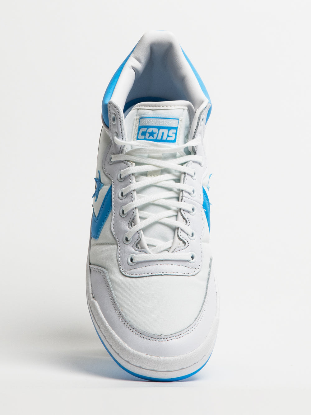MENS CONVERSE FASTBREAK PRO - CLEARANCE