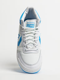 MENS CONVERSE FASTBREAK PRO - CLEARANCE