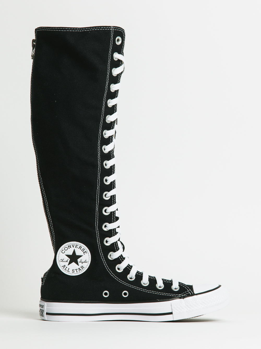 WOMENS CONVERSE CHUCK TAYLOR ALL-STARS XX HI  - CLEARANCE