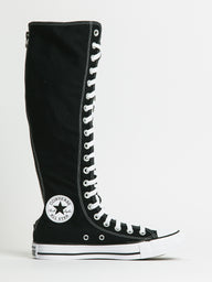WOMENS CONVERSE CHUCK TAYLOR ALL-STARS XX HI  - CLEARANCE