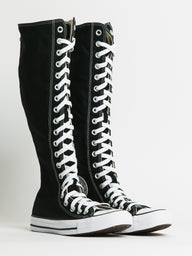 WOMENS CONVERSE CHUCK TAYLOR ALL-STARS XX HI  - CLEARANCE