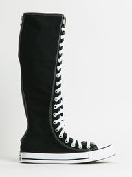 WOMENS CONVERSE CHUCK TAYLOR ALL-STARS XX HI  - CLEARANCE