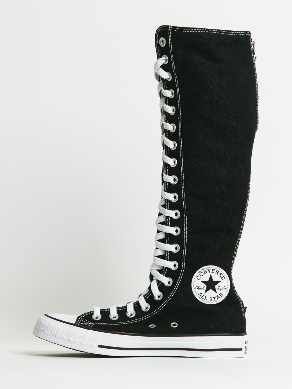 WOMENS CONVERSE CHUCK TAYLOR ALL-STARS XX HI  - CLEARANCE
