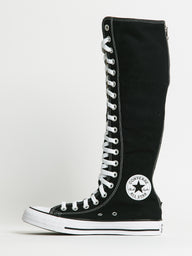 WOMENS CONVERSE CHUCK TAYLOR ALL-STARS XX HI  - CLEARANCE