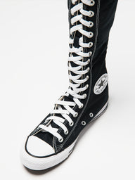 WOMENS CONVERSE CHUCK TAYLOR ALL-STARS XX HI  - CLEARANCE