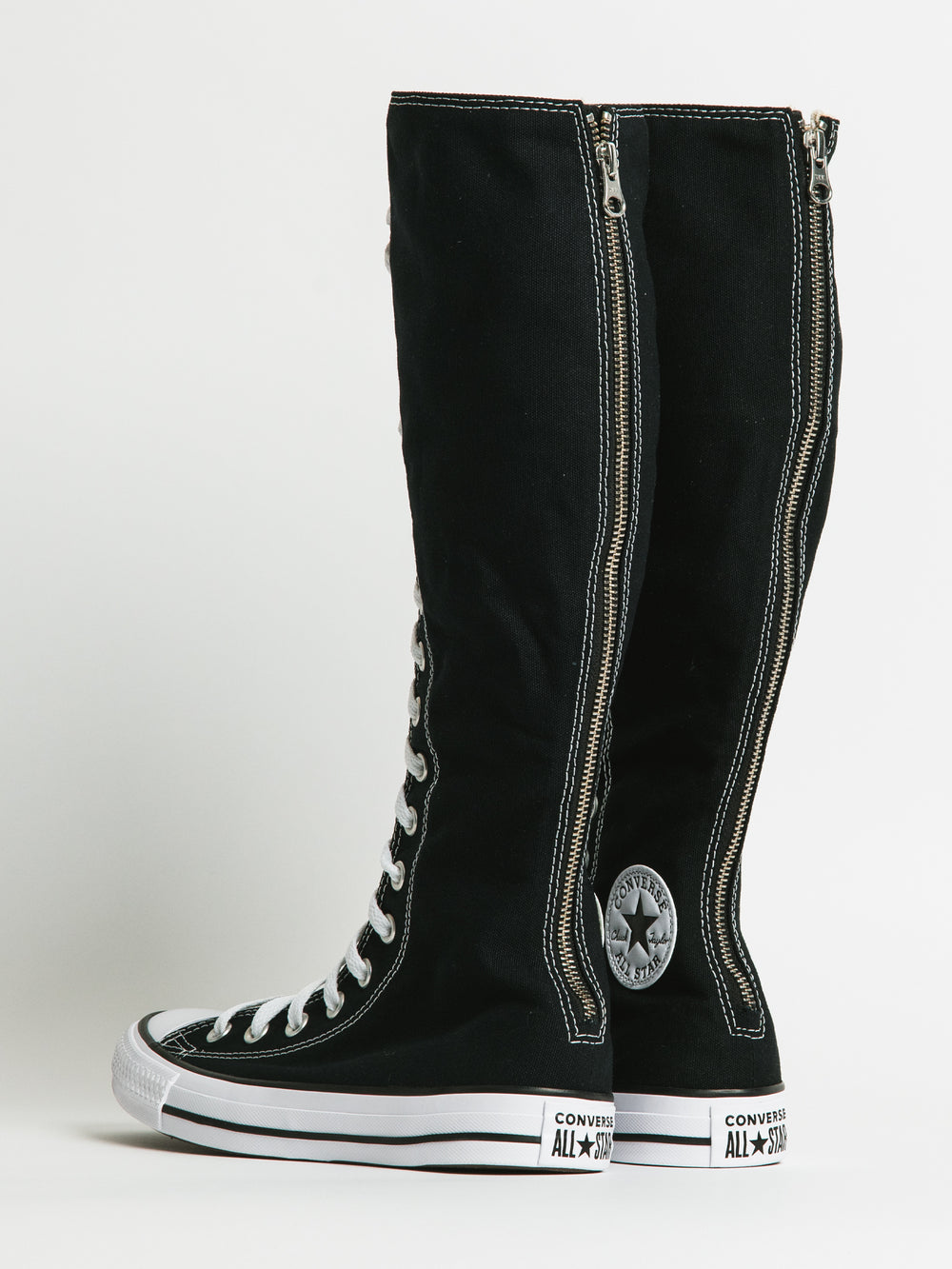 WOMENS CONVERSE CHUCK TAYLOR ALL-STARS XX HI  - CLEARANCE