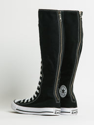 WOMENS CONVERSE CHUCK TAYLOR ALL-STARS XX HI  - CLEARANCE