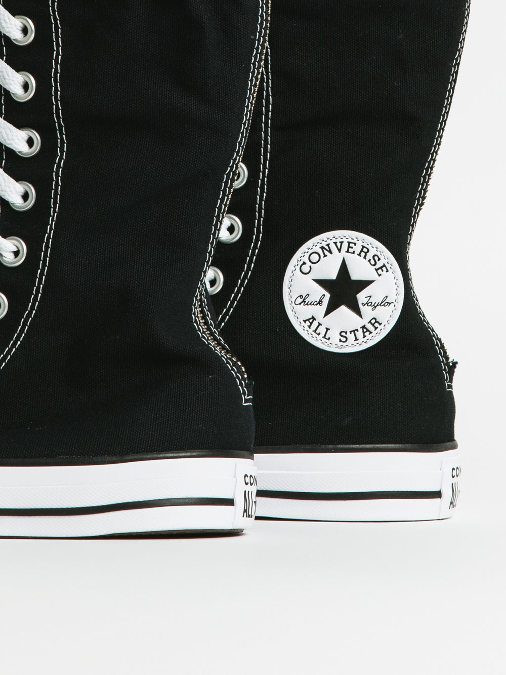 WOMENS CONVERSE CHUCK TAYLOR ALL-STARS XX HI  - CLEARANCE