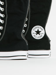WOMENS CONVERSE CHUCK TAYLOR ALL-STARS XX HI  - CLEARANCE