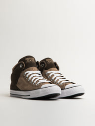 MENS CONVERSE CHUCK TAYLOR ALL-STARS HIGH STREET SNEAKERS - CLEARANCE