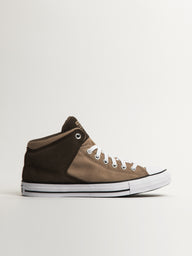 MENS CONVERSE CHUCK TAYLOR ALL-STARS HIGH STREET SNEAKERS - CLEARANCE