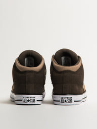 MENS CONVERSE CHUCK TAYLOR ALL-STARS HIGH STREET SNEAKERS - CLEARANCE