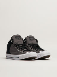MENS CONVERSE CTAS HI STREET