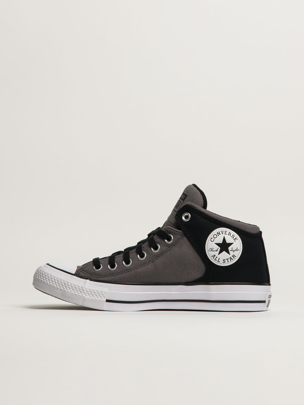 MENS CONVERSE CTAS HI STREET