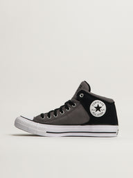 MENS CONVERSE CTAS HI STREET