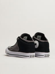 MENS CONVERSE CTAS HI STREET