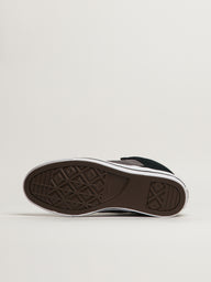 MENS CONVERSE CTAS HI STREET