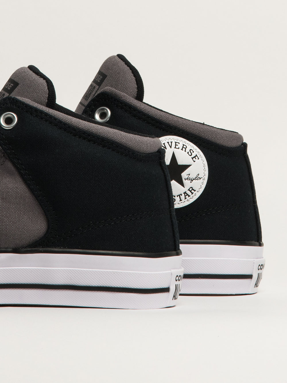 MENS CONVERSE CTAS HI STREET
