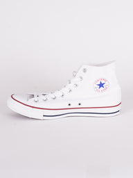 MENS CONVERSE CHUCK HIGH TOP CANVAS SNEAKER