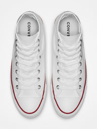 MENS CONVERSE CHUCK HIGH TOP CANVAS SNEAKER