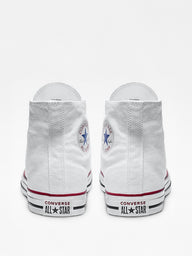 WOMENS CONVERSE CHUCK HIGH TOP CANVAS SNEAKER