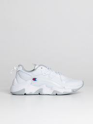 MENS CHAMPION HYPER C PILOT SNEAKER - CLEARANCE