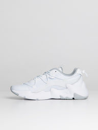 MENS CHAMPION HYPER C PILOT SNEAKER - CLEARANCE