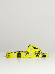MENS CHAMPION IPO C LOGO SLIDES - CLEARANCE