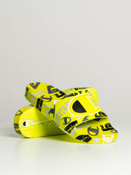 MENS CHAMPION IPO C LOGO SLIDES - CLEARANCE