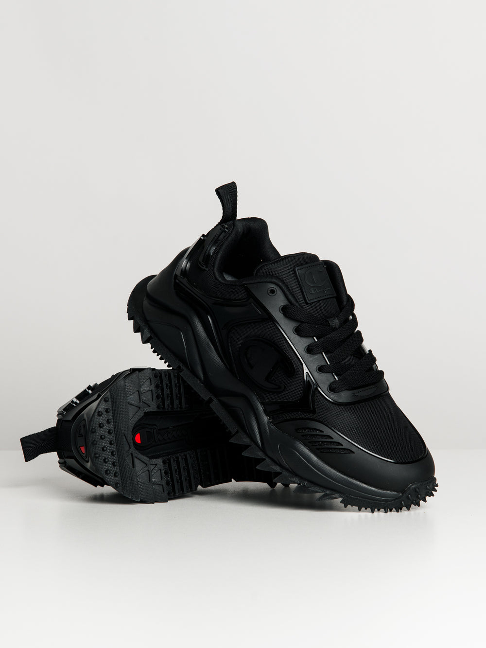 MENS CHAMPION 9318 TRAIL - CLEARANCE