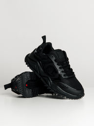 MENS CHAMPION 9318 TRAIL - CLEARANCE