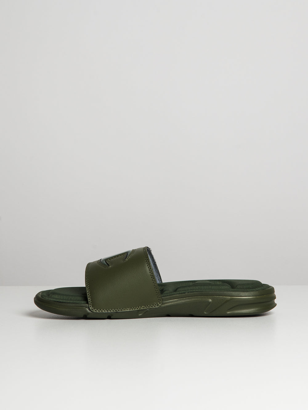 MENS CHAMPION FOAMULA 1 JELLY - CLEARANCE