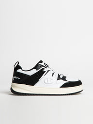 MENS CHAMPION FIFTY94 DIAL UP LO SHOES - CLEARANCE