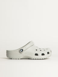 WOMENS CROCS CLASSIC CLOG - ATMOSPHERE