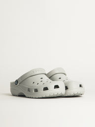 WOMENS CROCS CLASSIC CLOG - ATMOSPHERE