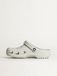 WOMENS CROCS CLASSIC CLOG - ATMOSPHERE