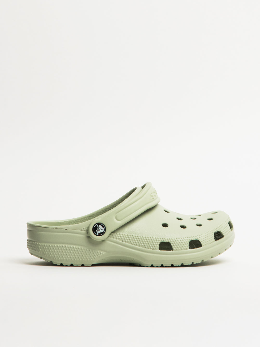 WOMENS CROCS CLASSIC CLOG - CLEARANCE