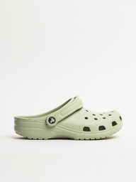 WOMENS CROCS CLASSIC CLOG - CLEARANCE