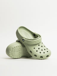 WOMENS CROCS CLASSIC CLOG - CLEARANCE