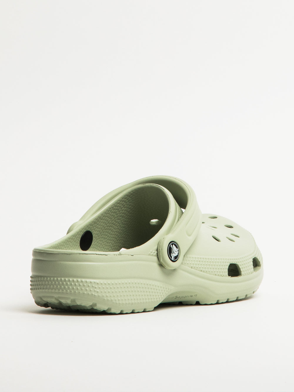 WOMENS CROCS CLASSIC CLOG - CLEARANCE