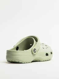 WOMENS CROCS CLASSIC CLOG - CLEARANCE