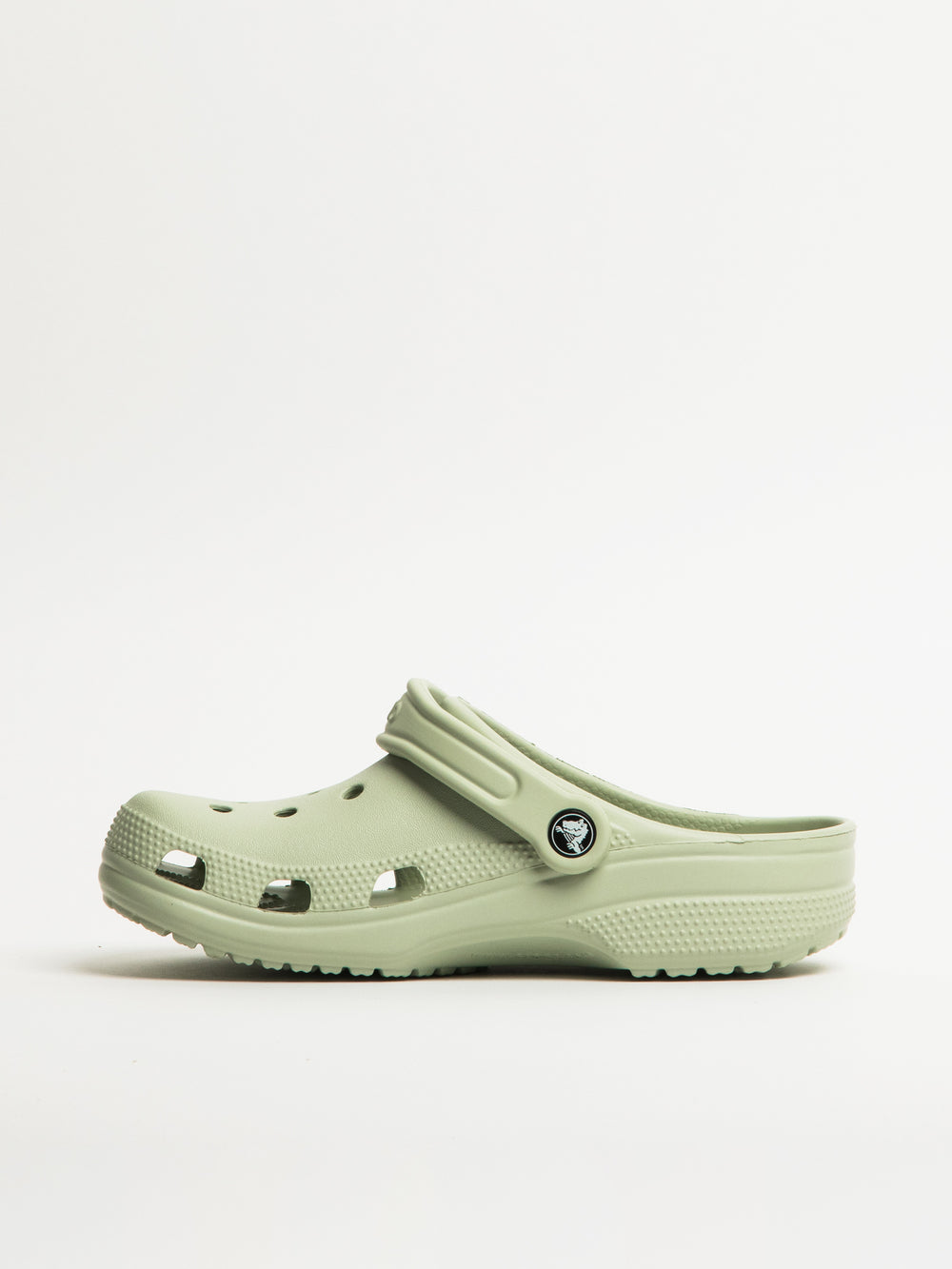 WOMENS CROCS CLASSIC CLOG - CLEARANCE