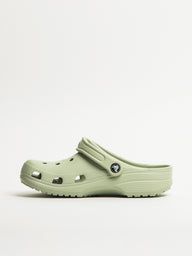 WOMENS CROCS CLASSIC CLOG - CLEARANCE